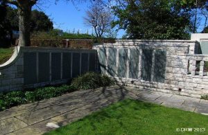 PT-SS_Mendi_Corner-Hollybrook_Memorial-1917