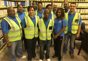 Sol_Plaatje_Property_Valuation_Team