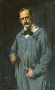 PT-John_Tweed_Sculptor-1899