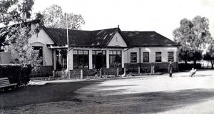 PT-Kimberley_Golf_Club_House-1955