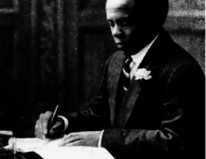 PT-Sol_Plaatje-1914