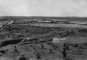 PT-Wesselton_Mine-1890