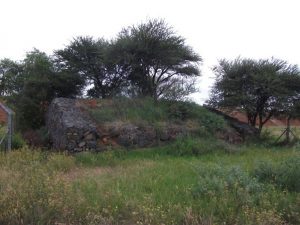 PT-Newton_Reservoir_Wall_Remnant-1899