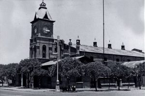 PT-Beaconsfield_Town_Hall-1888-2