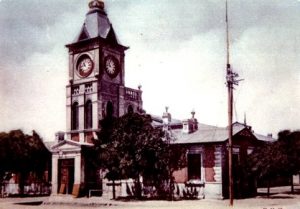 PT-Beaconsfield_Town_Hall-1888-3