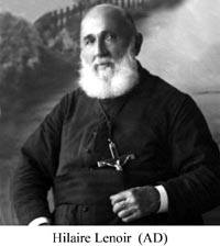 PT-Father_Hilaire_Lenoir-1882