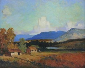 PT-William_Timlin-Painting-2-1943