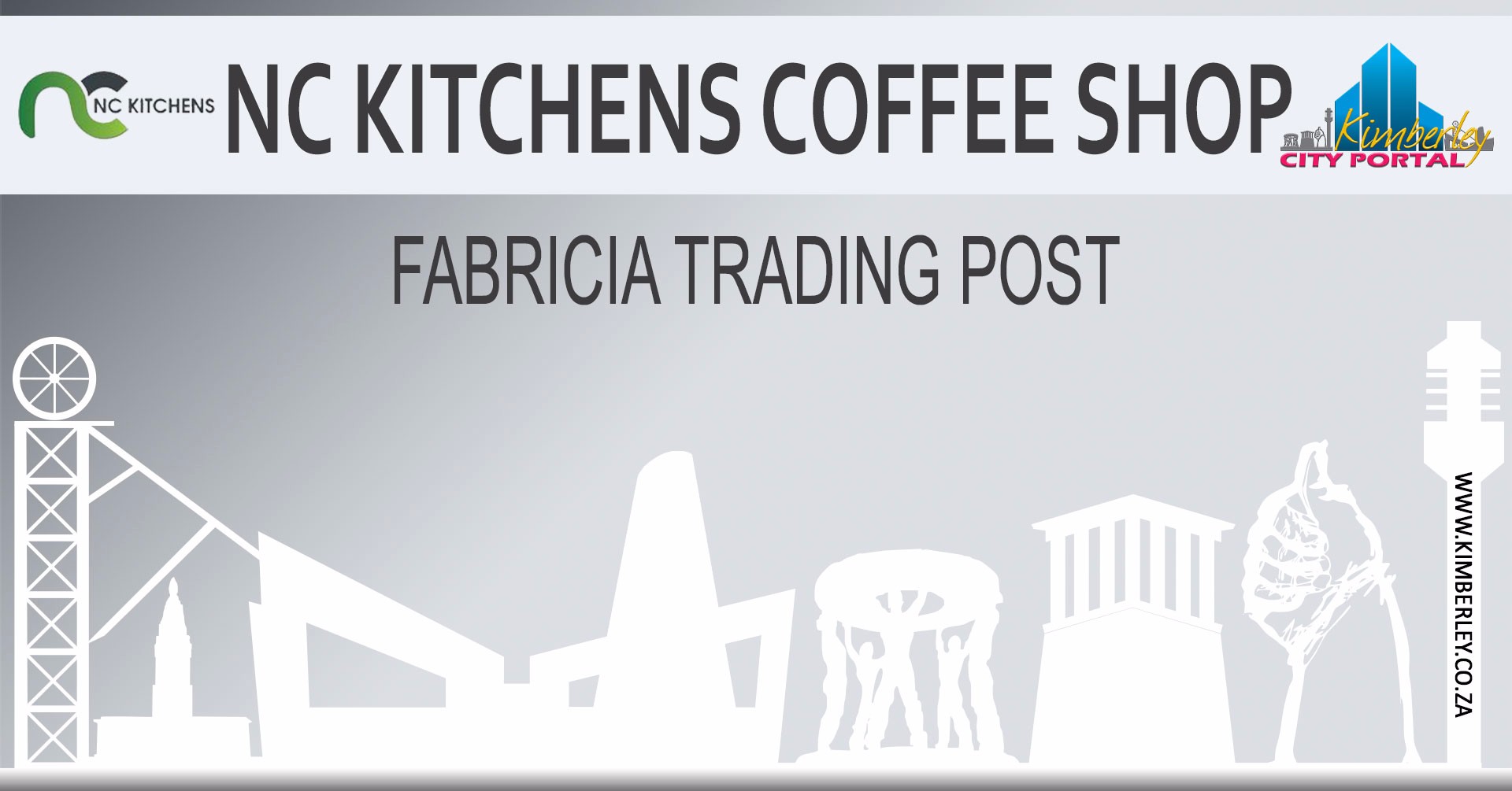 NC Kitchens Coffee Shop Online Menu