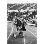 PT-Esther_Brand_carried-1952