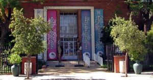 PT_William_Humphreys_Art_Gallery-1952-2