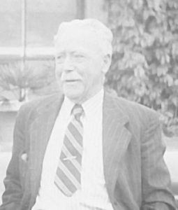 PT-Alfred_Martin_Duggan-Cronin-1954