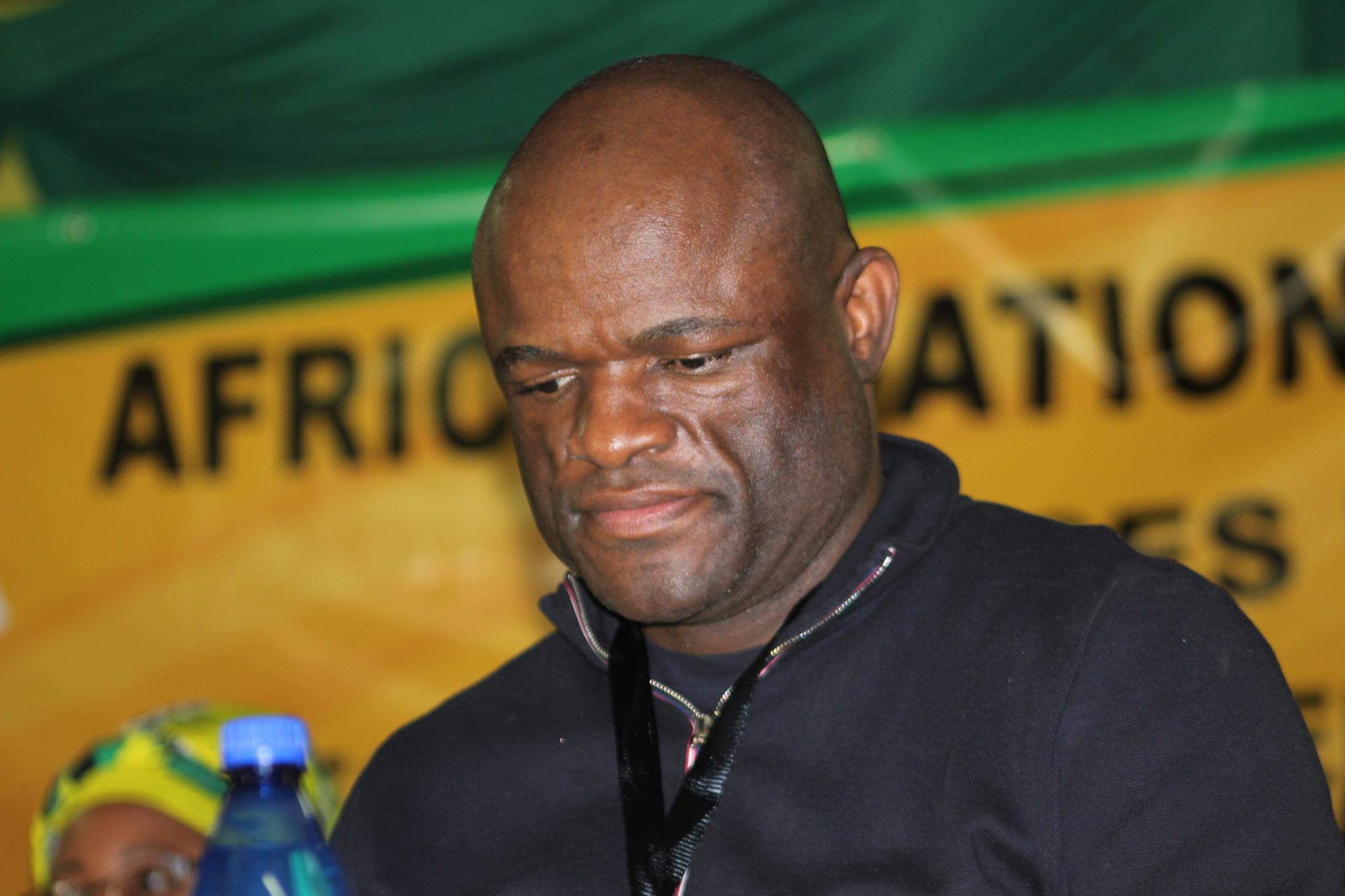 Mabuza Attorneys Demands ANC Northern Cape Chair Saul Cancel Planned Conferences Mabuza Attorneys Demands ANC Northern Cape Chair Saul Cancel Planned Conferences