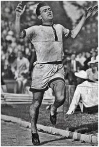 PT-Bevil_Gordon_D'Urban_Rudd-1894-02