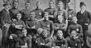 PT-First_South_African_Rugby_Team-1891