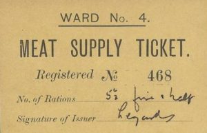 PT-Meat_Supply_Ticket-1-1899