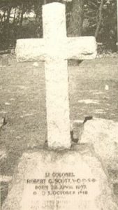PT-Robert_George_Scott_Gravestone-1918