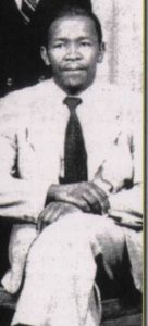 PT_Arthur_Letele-1916-2