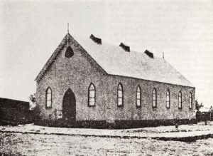 PT-NGK_Building_in_Dutoitspan-1881