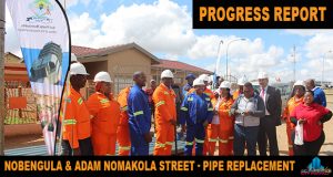 Progress_Report-Nobengula_and_Adam_Nomakola_Street-Pipe_Replacement
