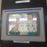 Riverton Pumping Station