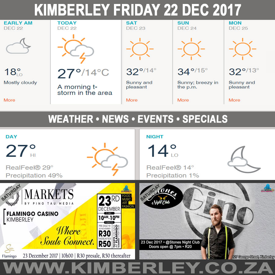 PT-Kimberley_Today-20171222