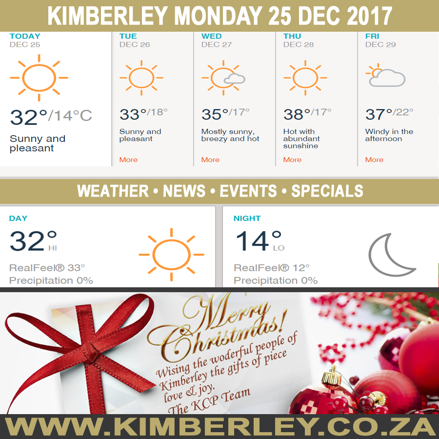 PT-Kimberley_Today-20171225