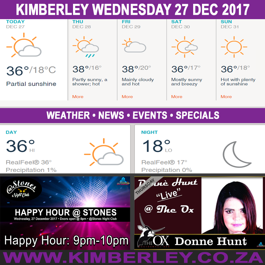 PT-Kimberley_Today-20171227
