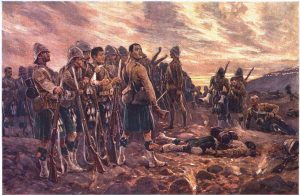 PT-Magersfontein_Soldiers_Bury_The_Dead-1899