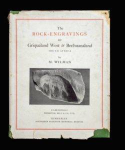 PT-Maria_Wilman_Book-1867
