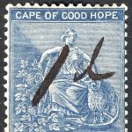PT-Post_Office_Stamp-1871-01