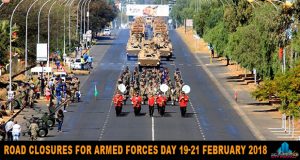 Road_Closures_Armed_Forces_Day-PT-20180219