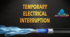 PT-Temporary_Electrical_Interruption-TEMPLATE