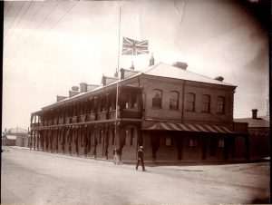 PT-DBCM_Head_Office-1902