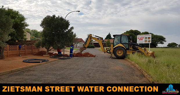 El Toro Park Waterworks – 14/03/2018 El Toro Park Waterworks – 14/03/2018