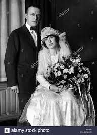 PT-Daisy_de_Melker-1922-02