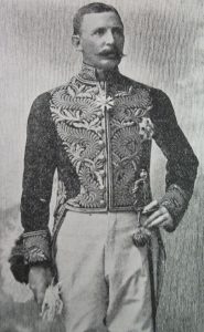 PT-Sir_Walter_Hely-Hutchinson-1906