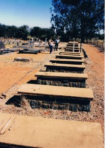 PT-Andalusia_Camp_Cemetery-1940-2