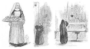 PT-Sisters_of_Nazareth-1889-COMBINED