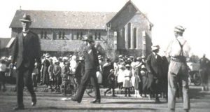 PT-St_Cyprians_Cathedral-1961