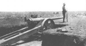 PT-Naval_Gun_Joe_Chamberlain-1899