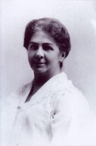 PT-Ethel_Annie_Pickering-1900