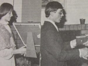 PT-Anneli_Kotze_receiving_the_Certificate_of_Bravery_and_Braam_Kotze_receiving_the_Gold_Watch-1978-2
