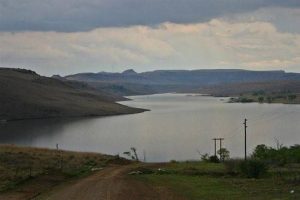 PT-Bus_Accident-2003