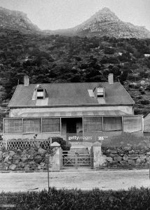 PT-Cecil_Rhodes_Cottage_where_he_died-1902-02