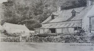 PT-Cecil_Rhodes_Cottage_where_he_died-1902