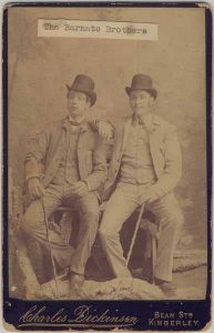 PT-Barnato_Brothers-1872