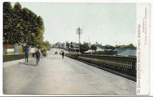 PT-De_Beers_Road-1891