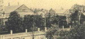 PT-Undenominational_Schools_Building-1891