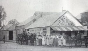 PT-Kiddies_Bakery-1920
