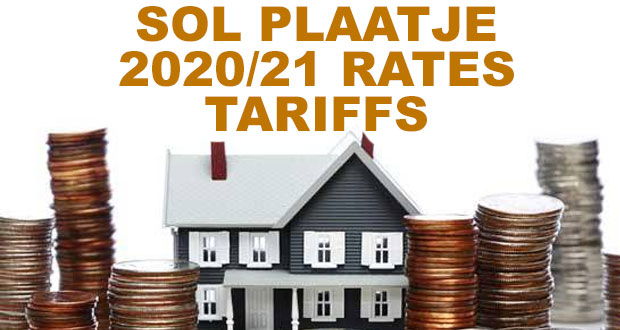 PT-20201105-Sol_Plaatje_Rates-Tariffs-01